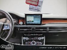 2022 Lincoln Corsair Ultra avec toit panoramique à vendre - Photo 10