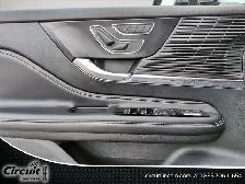 2022 Lincoln Corsair Ultra avec toit panoramique à vendre - Photo 11