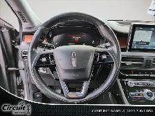2022 Lincoln Corsair Ultra avec toit panoramique à vendre - Photo 12