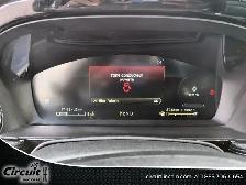 2022 Lincoln Corsair Ultra avec toit panoramique à vendre - Photo 13