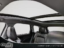 2022 Lincoln Corsair Ultra avec toit panoramique à vendre - Photo 17