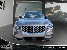 Lincoln Corsair Hybride Grand tourisme TI 2022 à vendre - Photo 2