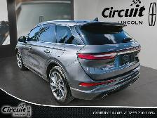 Lincoln Corsair Hybride Grand tourisme TI 2022 à vendre - Photo 5