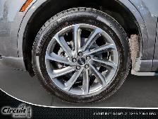 Lincoln Corsair Hybride Grand tourisme TI 2022 à vendre - Photo 8