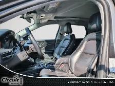 Lincoln Corsair Hybride Grand tourisme TI 2022 à vendre - Photo 10