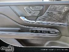 Lincoln Corsair Hybride Grand tourisme TI 2022 à vendre - Photo 12