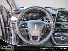 Lincoln Corsair Hybride Grand tourisme TI 2022 à vendre - Photo 13