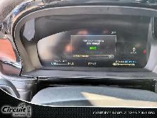 Lincoln Corsair Hybride Grand tourisme TI 2022 à vendre - Photo 14