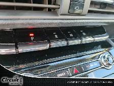 Lincoln Corsair Hybride Grand tourisme TI 2022 à vendre - Photo 16