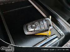 Lincoln Corsair Hybride Grand tourisme TI 2022 à vendre - Photo 17