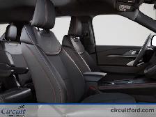 FORD EXPLORER ST 2026 - Photo 4
