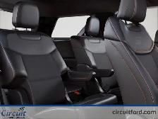 FORD EXPLORER ST 2026 - Photo 5