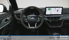 FORD EXPLORER ST 2026 - Photo 6