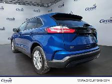 Ford Edge SEL TI 2024 à vendre - Photo 6