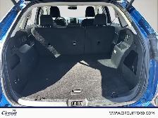 Ford Edge SEL TI 2024 à vendre - Photo 8
