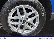 Ford Edge SEL TI 2024 à vendre - Photo 9