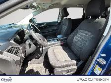 Ford Edge SEL TI 2024 à vendre - Photo 10