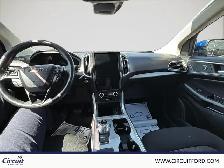 Ford Edge SEL TI 2024 à vendre - Photo 11