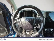 Ford Edge SEL TI 2024 à vendre - Photo 13
