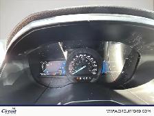 Ford Edge SEL TI 2024 à vendre - Photo 14