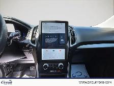 Ford Edge SEL TI 2024 à vendre - Photo 15