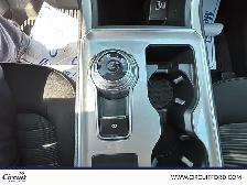 Ford Edge SEL TI 2024 à vendre - Photo 16