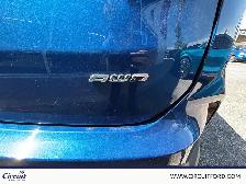 Ford Edge SEL TI 2024 à vendre - Photo 17