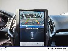 Ford Edge SEL TI 2024 à vendre - Photo 18