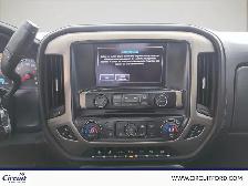 2017 GMC Sierra 1500 Denali 2017 à vendre - Photo 10