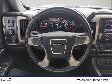 2017 GMC Sierra 1500 Denali 2017 à vendre - Photo 12