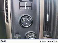 2017 GMC Sierra 1500 Denali 2017 à vendre - Photo 16