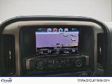 2017 GMC Sierra 1500 Denali 2017 à vendre - Photo 20