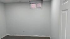 One bedroom Room for rent in Two Bedroom Basement - Photo 7