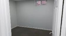 One bedroom Room for rent in Two Bedroom Basement - Photo 8