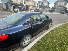 2013 Toyota Corolla - Photo 2