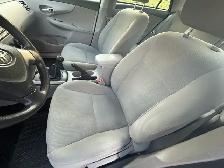 2013 Toyota Corolla - Photo 6