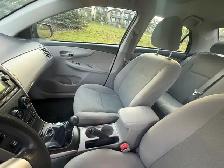 2013 Toyota Corolla - Photo 7