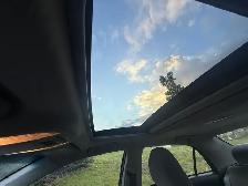 2013 Toyota Corolla - Photo 8