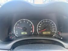 2013 Toyota Corolla - Photo 9