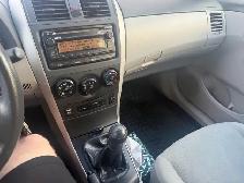 2013 Toyota Corolla - Photo 10