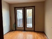 3 Bed 1 Bath Unit in Olds, AB - Photo 3