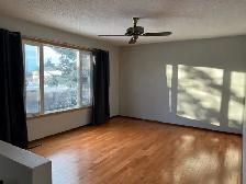 3 Bed 1 Bath Unit in Olds, AB - Photo 7