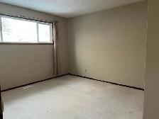 3 Bed 1 Bath Unit in Olds, AB - Photo 8