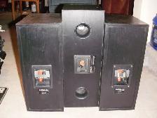 FREE SPEAKERS. - Photo 2