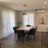 4 ½ MODERNE À VICTORIAVILLE –  1 165 $/MOIS! - Photo 3