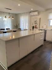 4 ½ MODERNE À VICTORIAVILLE –  1 165 $/MOIS! - Photo 4