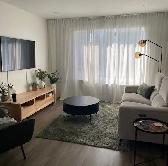 4 ½ MODERNE À VICTORIAVILLE –  1 165 $/MOIS! - Photo 5