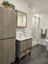 4 ½ MODERNE À VICTORIAVILLE –  1 165 $/MOIS! - Photo 6