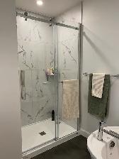 4 ½ MODERNE À VICTORIAVILLE –  1 165 $/MOIS! - Photo 7