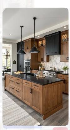 Quartz Counter - Photo 4